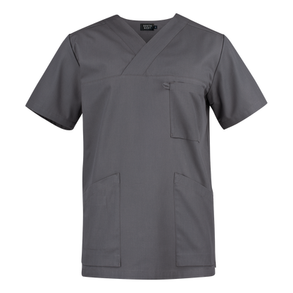 Astor Tunic