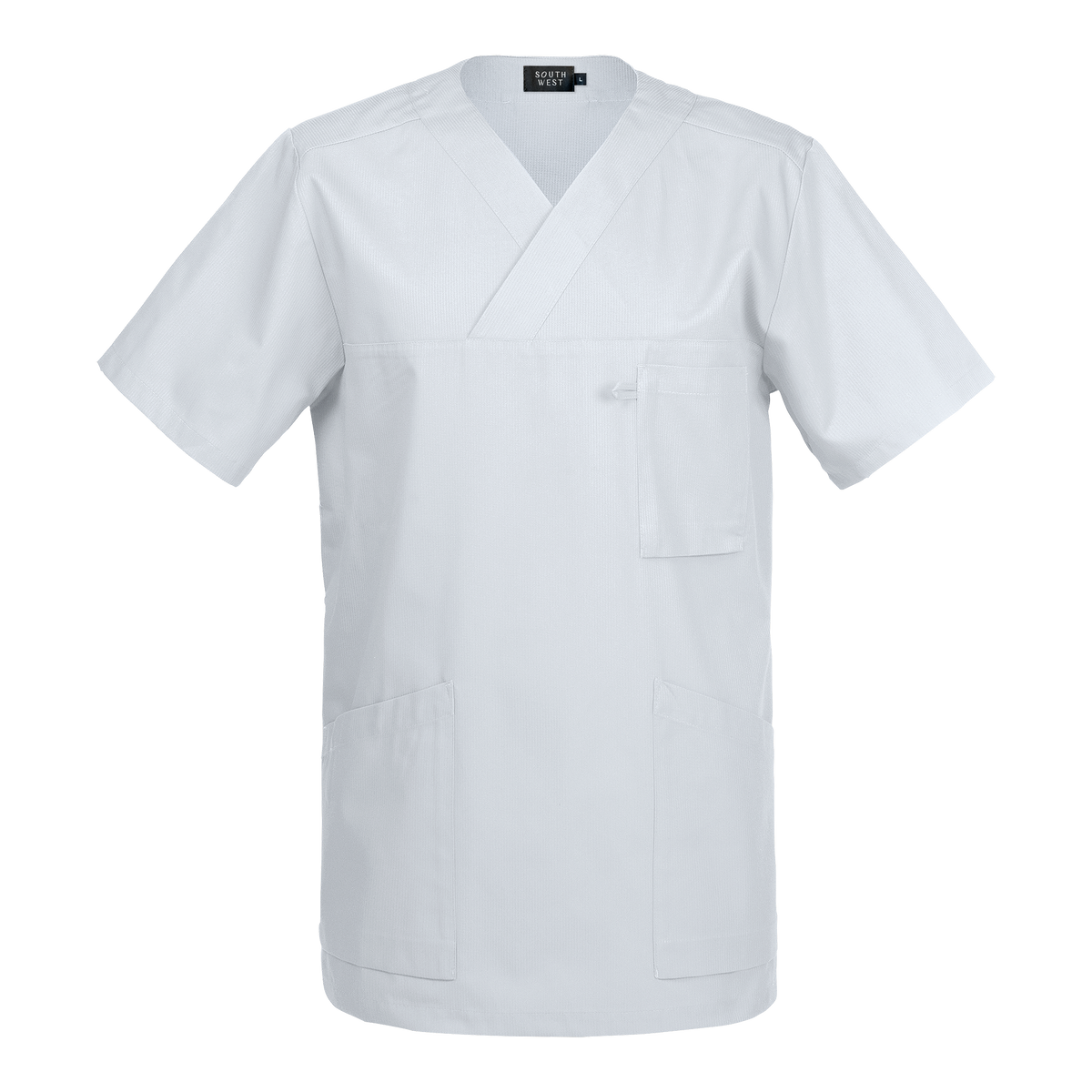 Astor Tunic