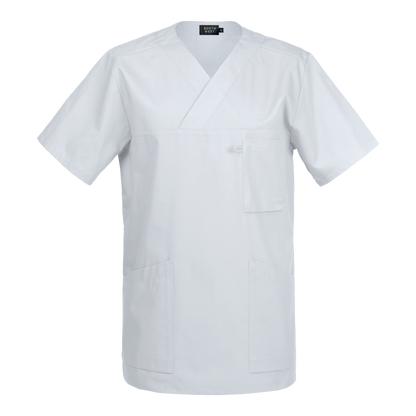 Astor Tunic
