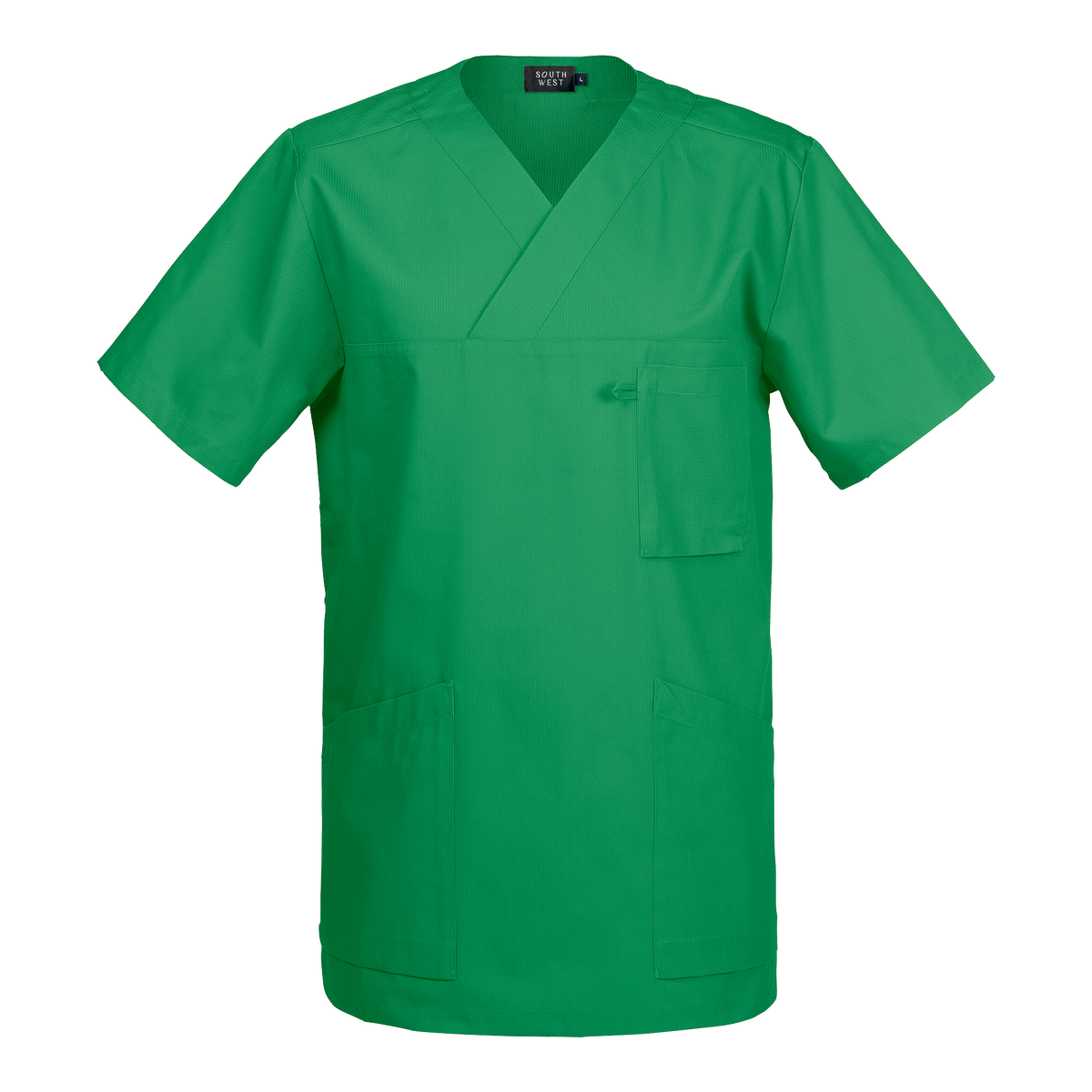 Astor Tunic