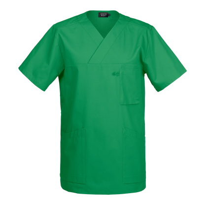 Astor Tunic