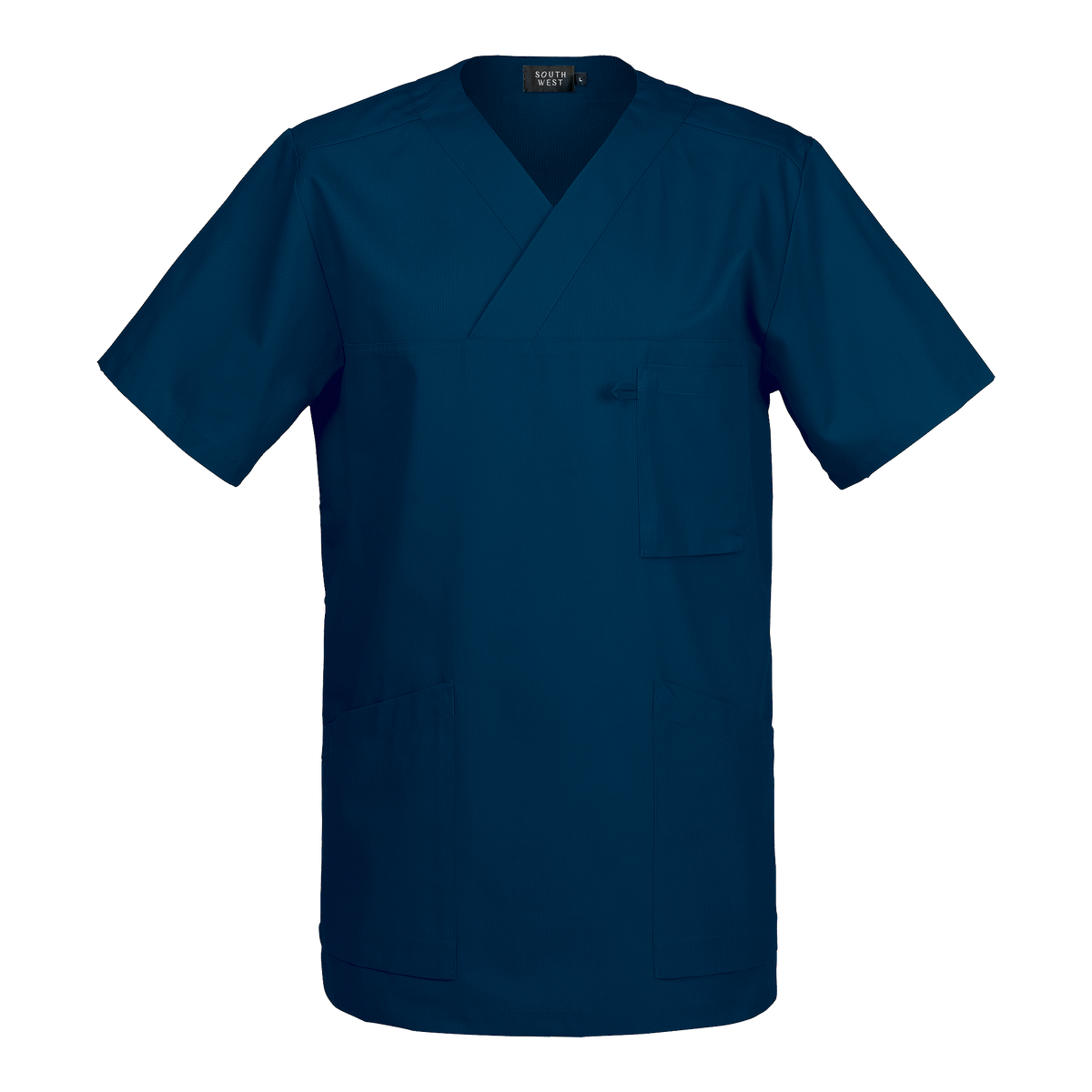 Astor Tunic