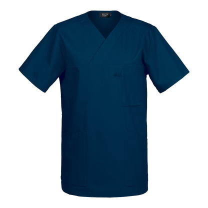Astor Tunic