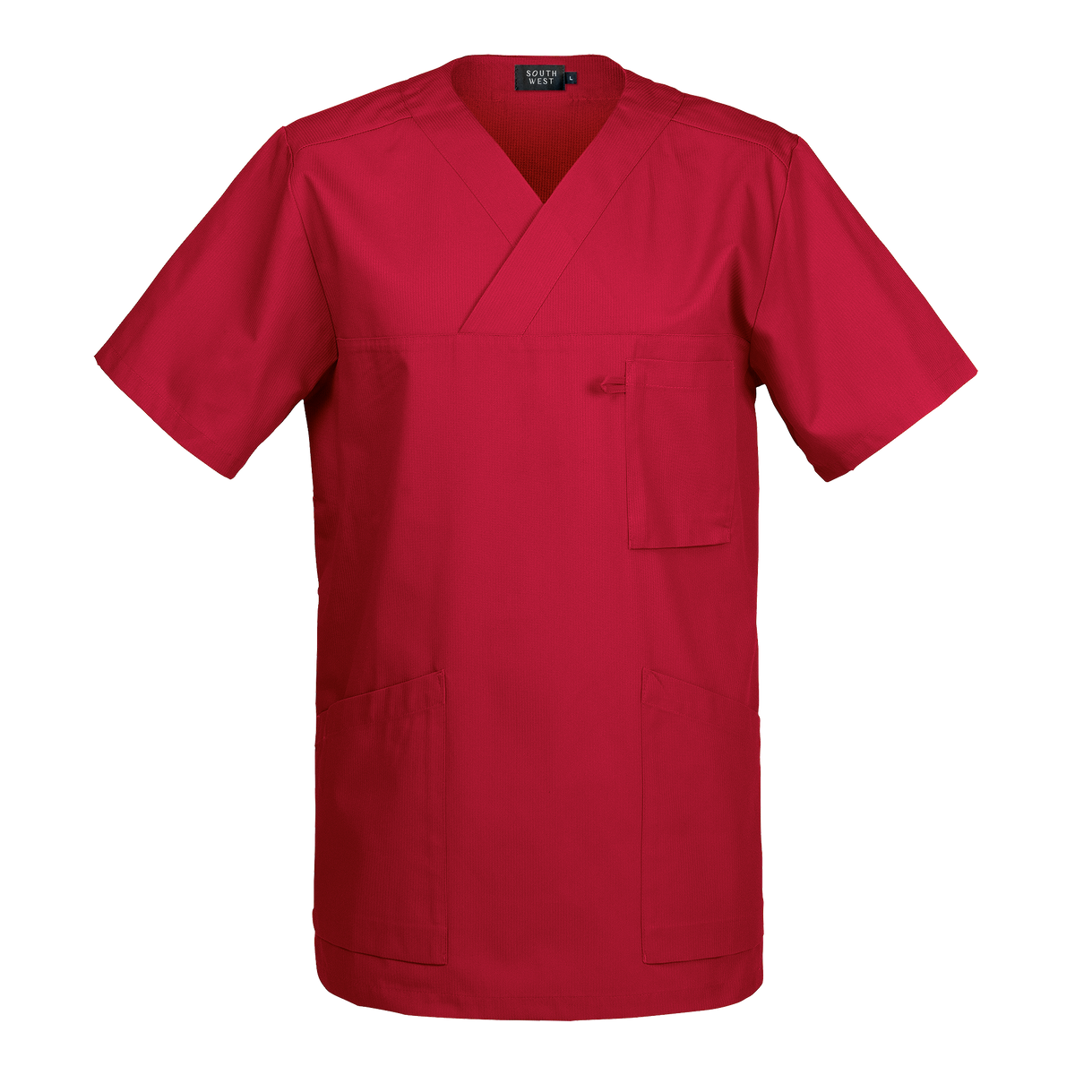 Astor Tunic