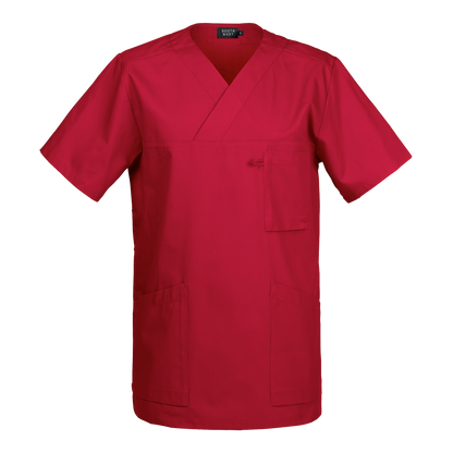 Astor Tunic