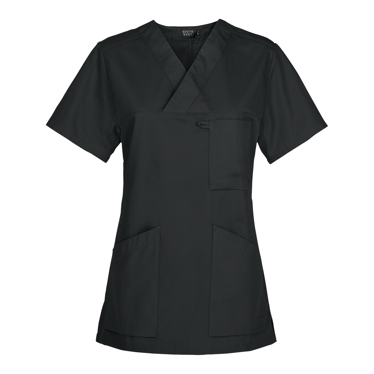 Alva Tunic w - South West