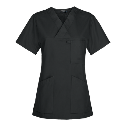Alva Tunic w - South West