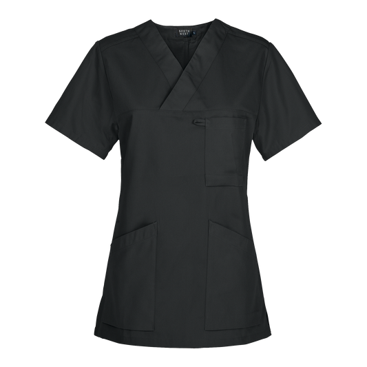 Alva Tunic w - South West