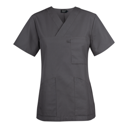 Alva Tunic w