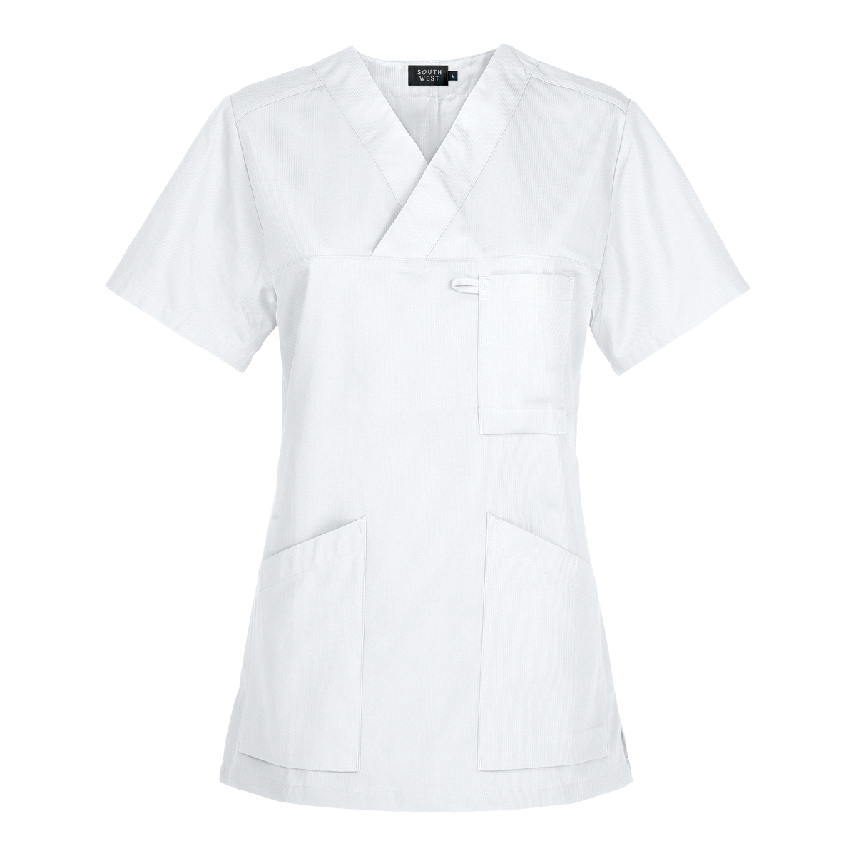 Alva Tunic w