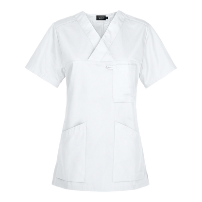 Alva Tunic w