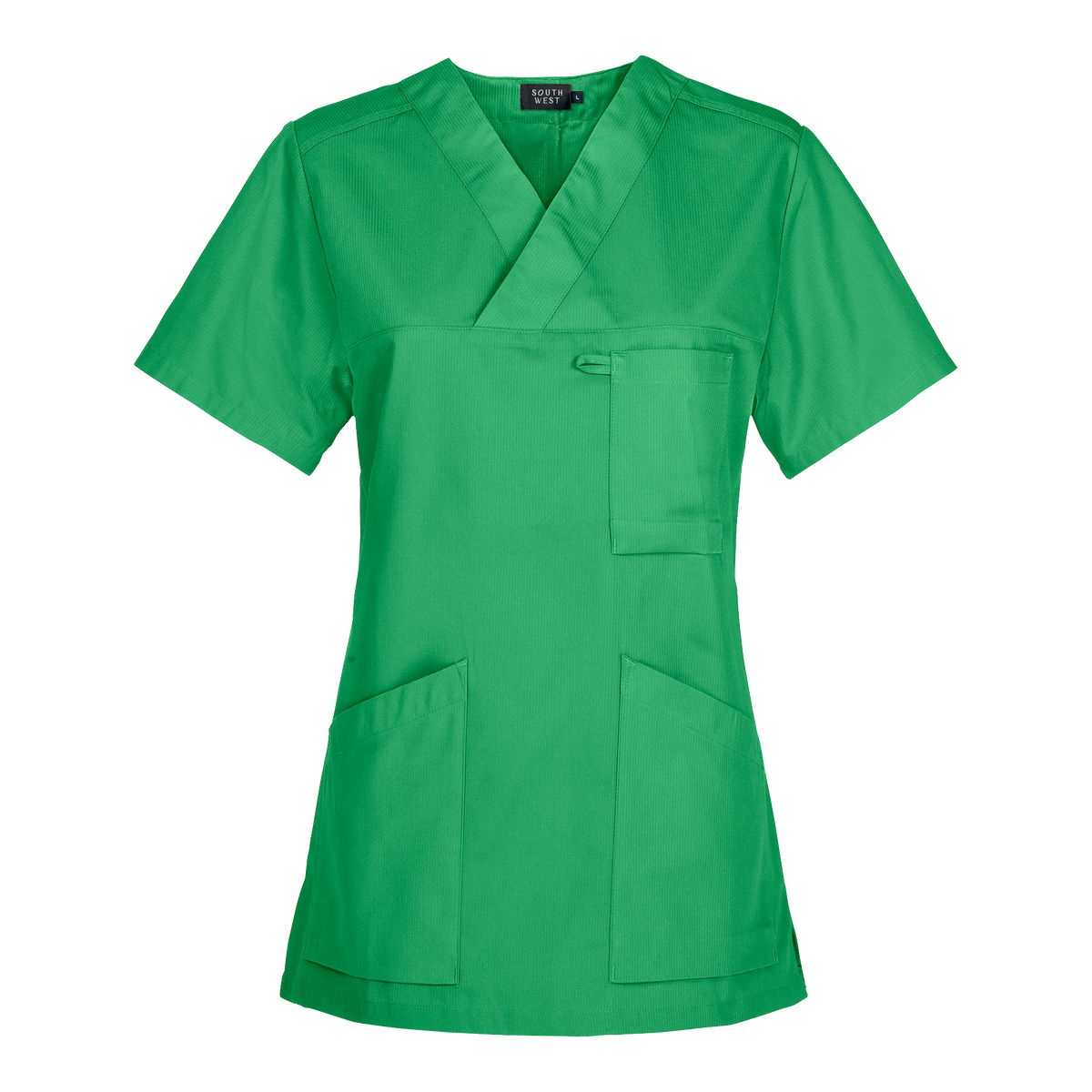 Alva Tunic w