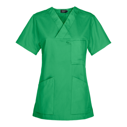 Alva Tunic w