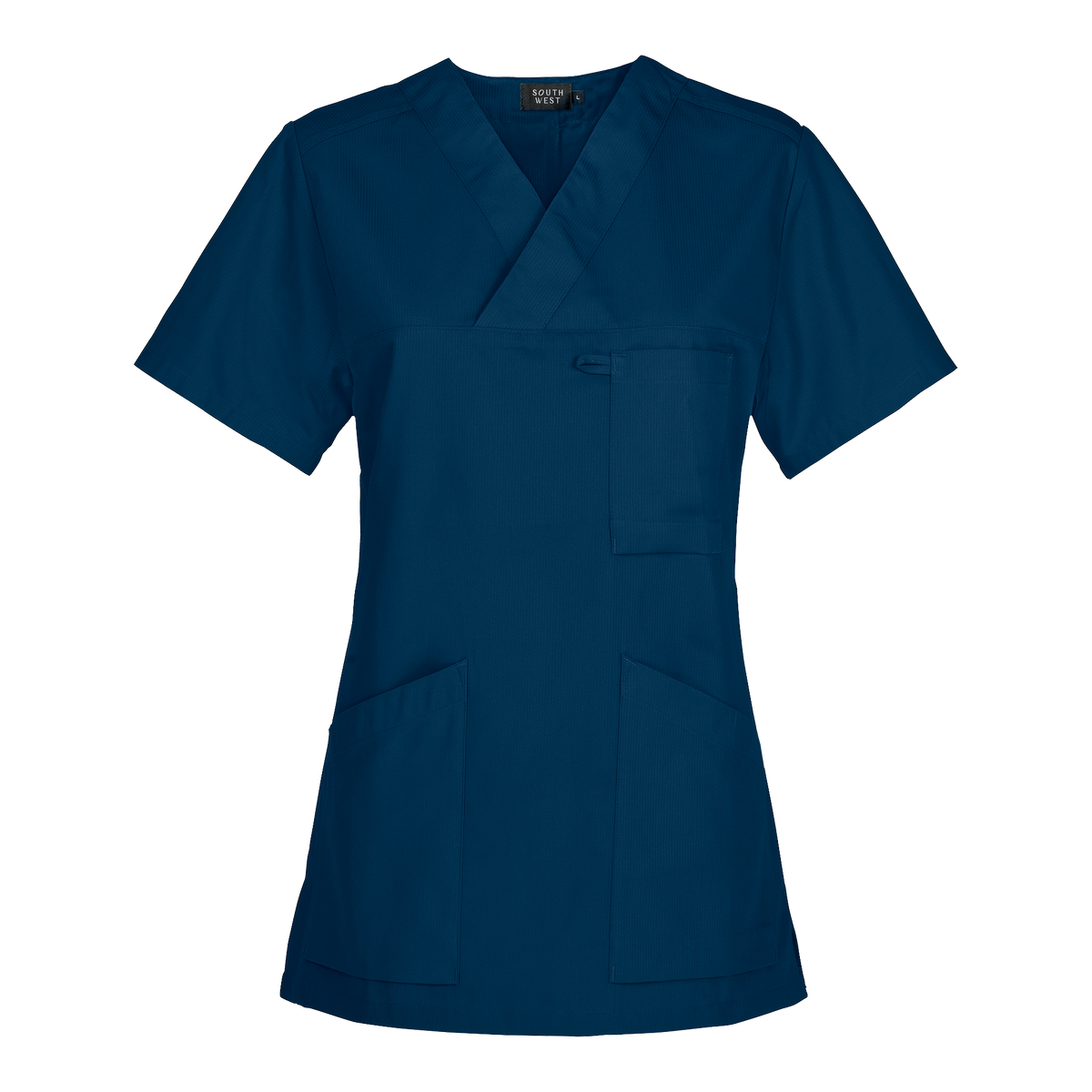 Alva Tunic w