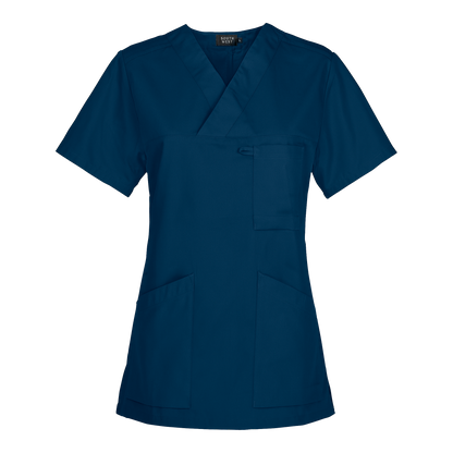 Alva Tunic w