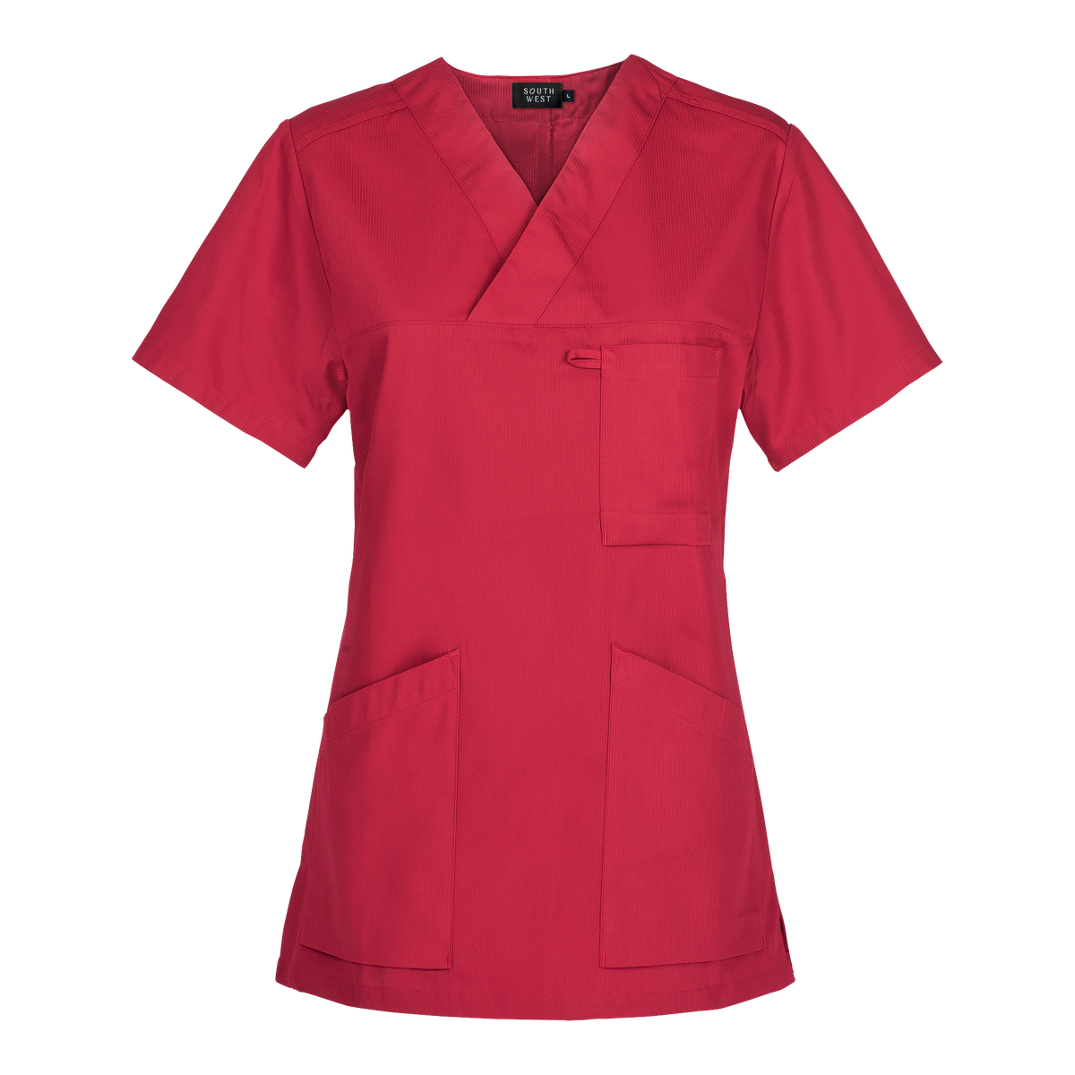 Alva Tunic w
