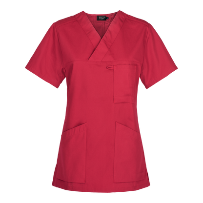 Alva Tunic w