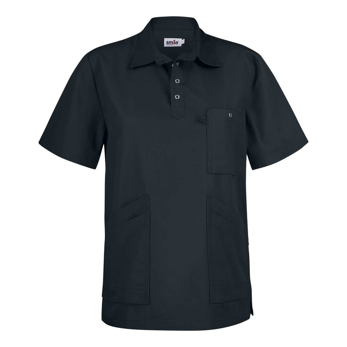 Alex Shirt - South West