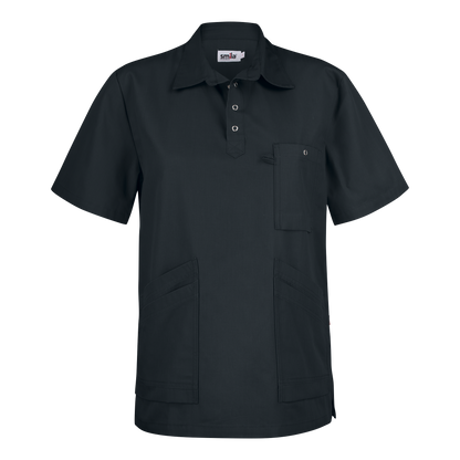Alex Shirt - South West