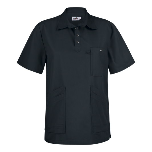 Alex Shirt - South West