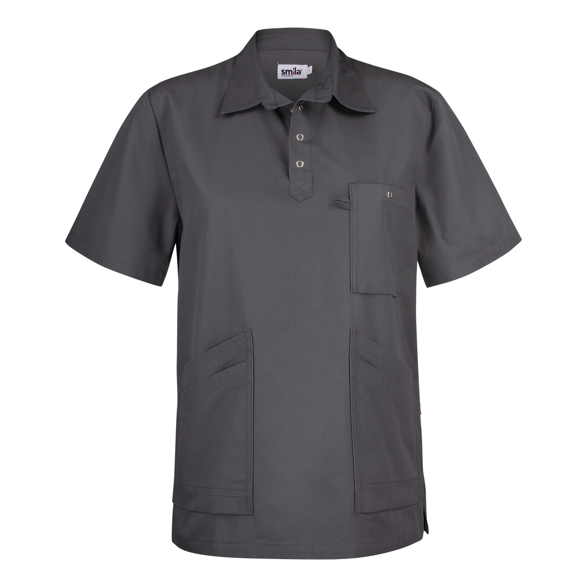 Alex Shirt