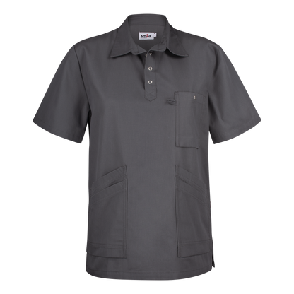 Alex Shirt