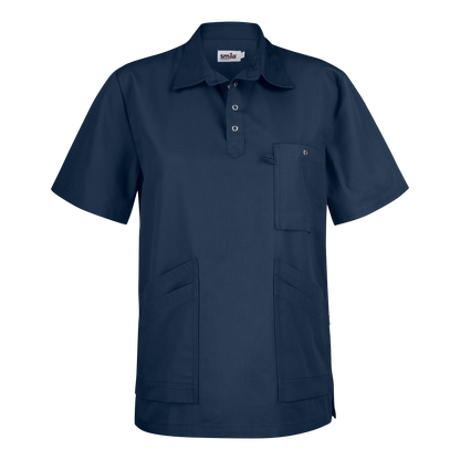 Alex Shirt