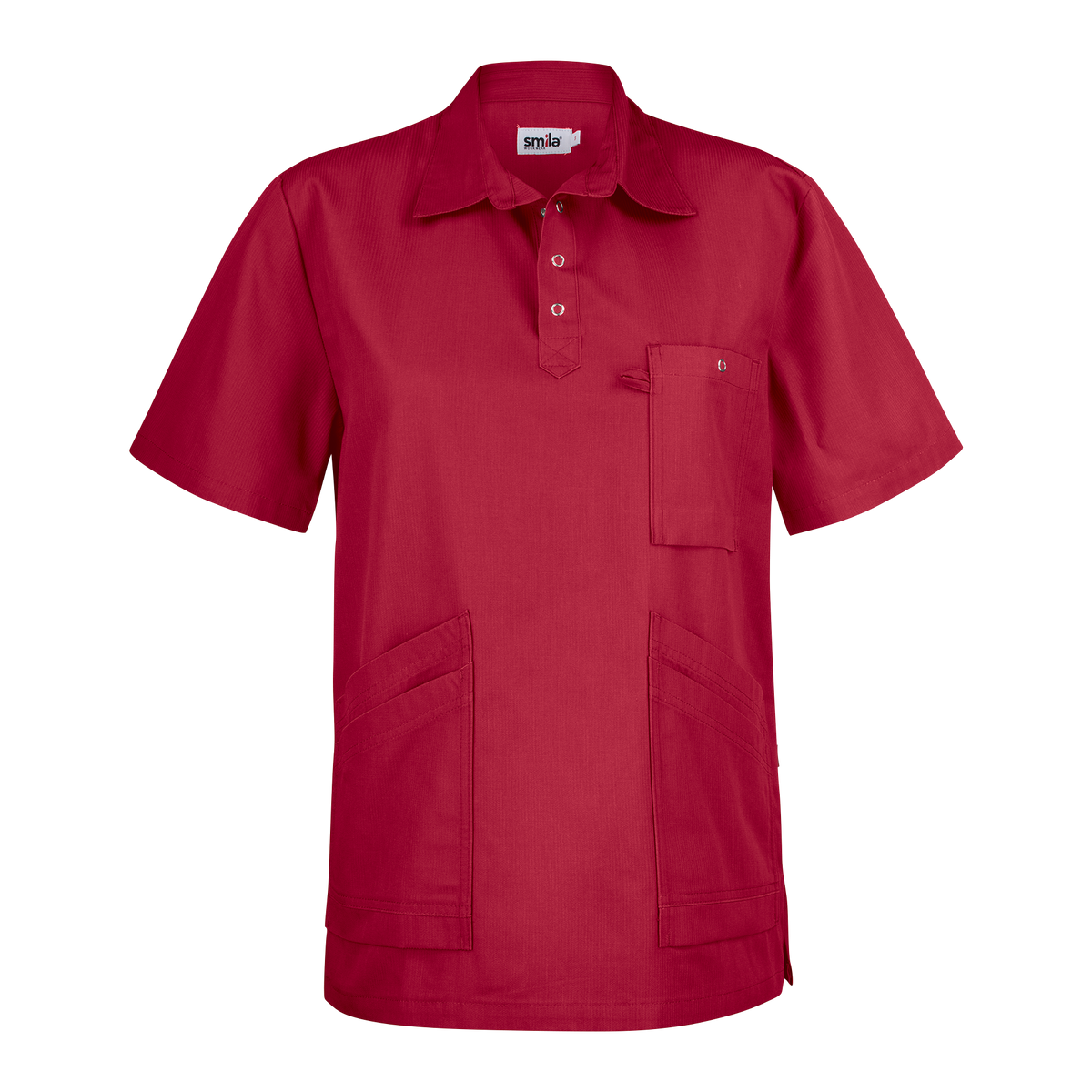 Alex Shirt
