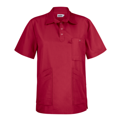 Alex Shirt