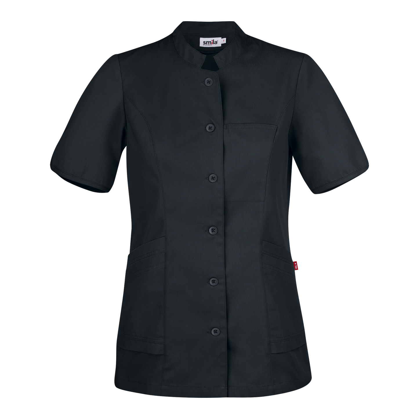 Aila Blouse w - South West