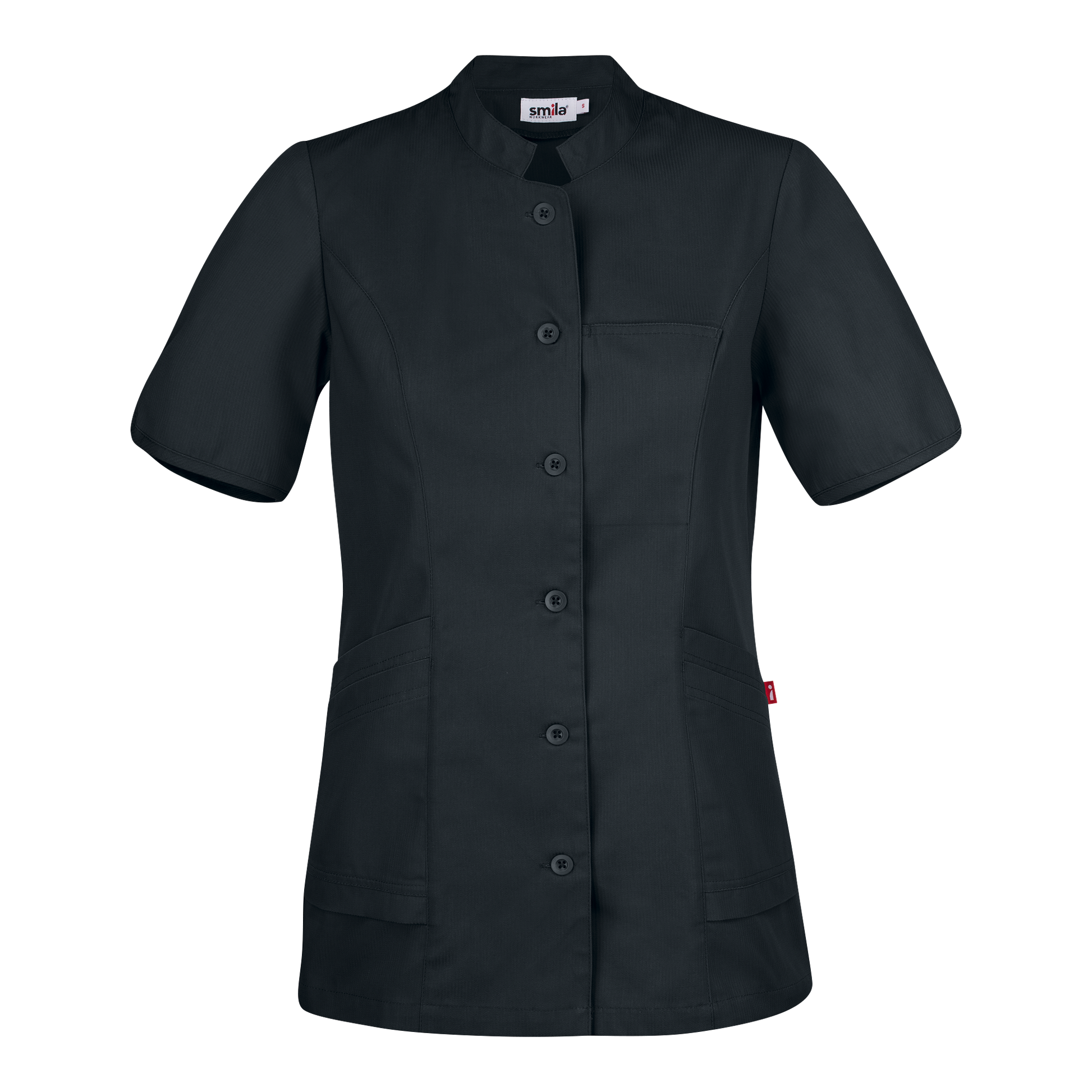 Aila Blouse w - South West