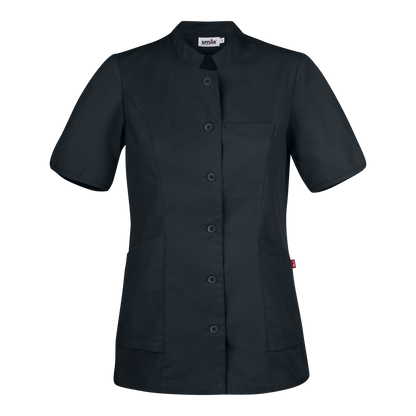 Aila Blouse w - South West