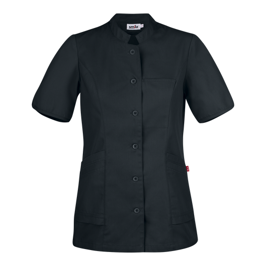 Aila Blouse w - South West