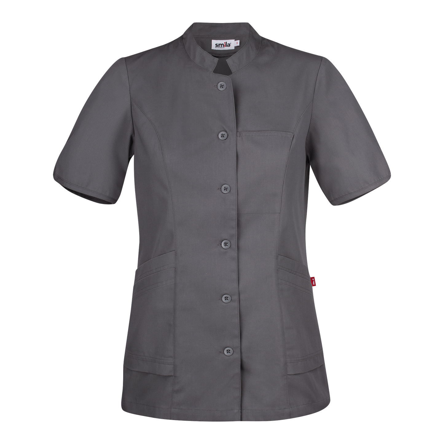 Aila Blouse w