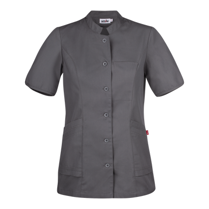 Aila Blouse w