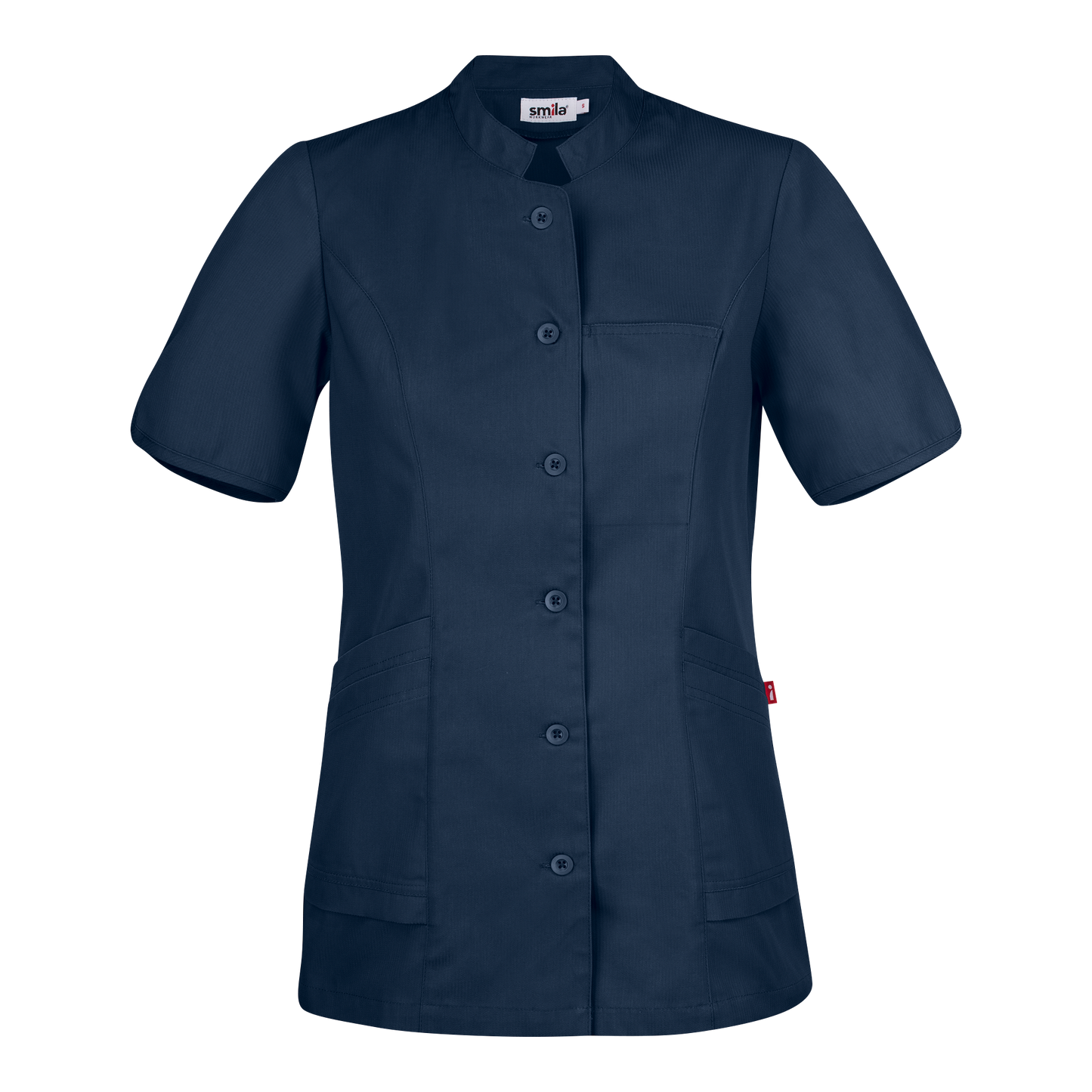 Aila Blouse w