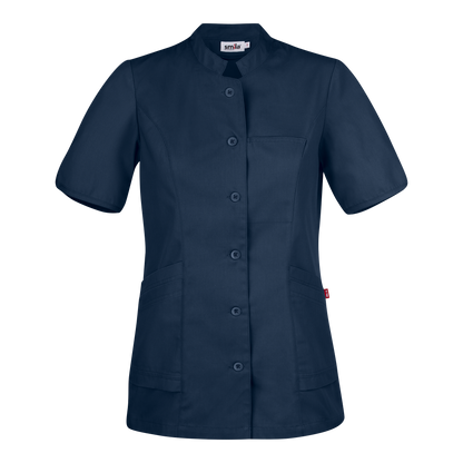 Aila Blouse w