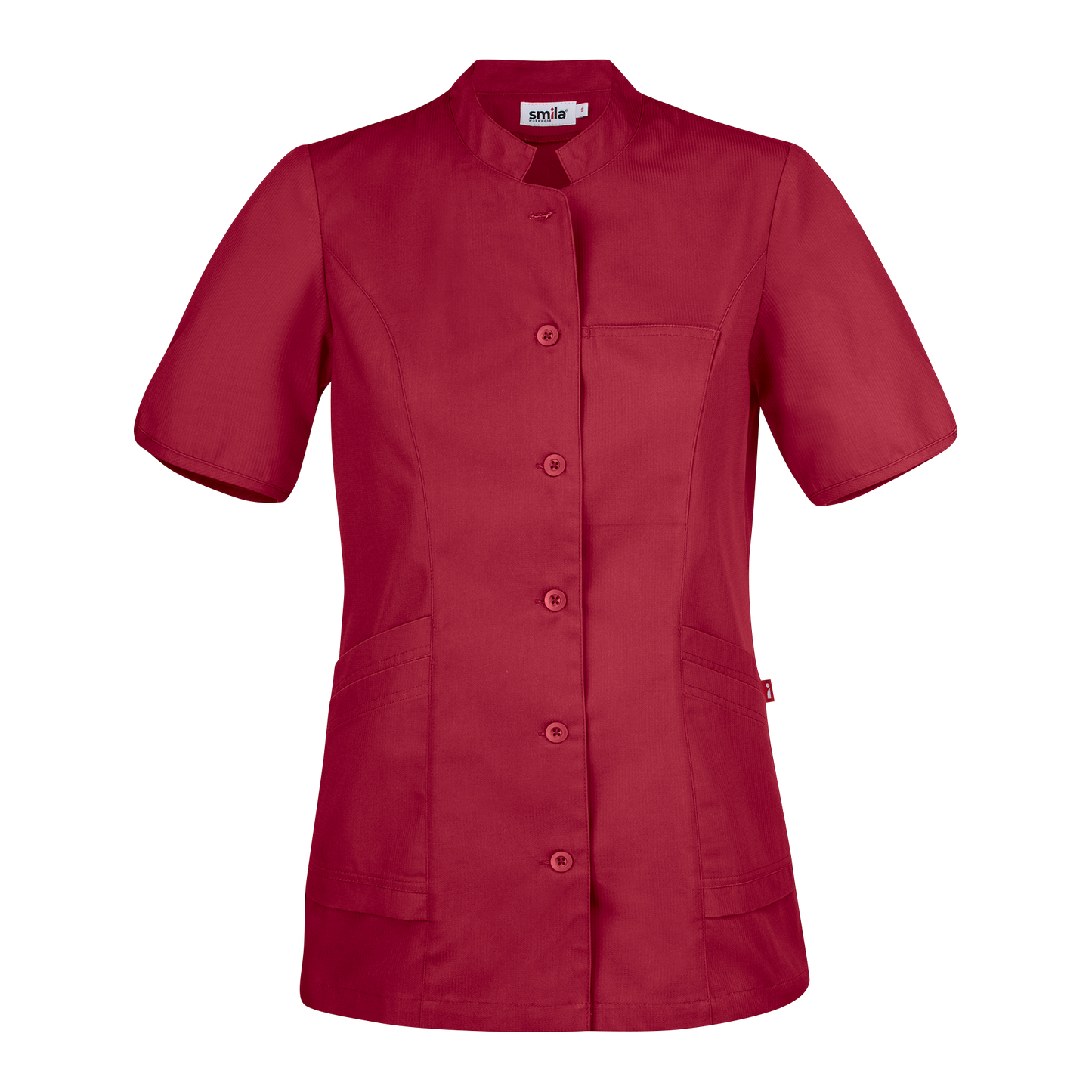 Aila Blouse w