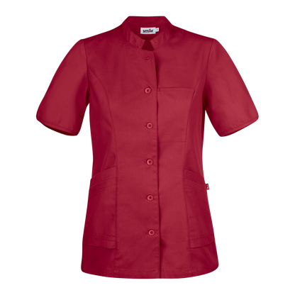Aila Blouse w