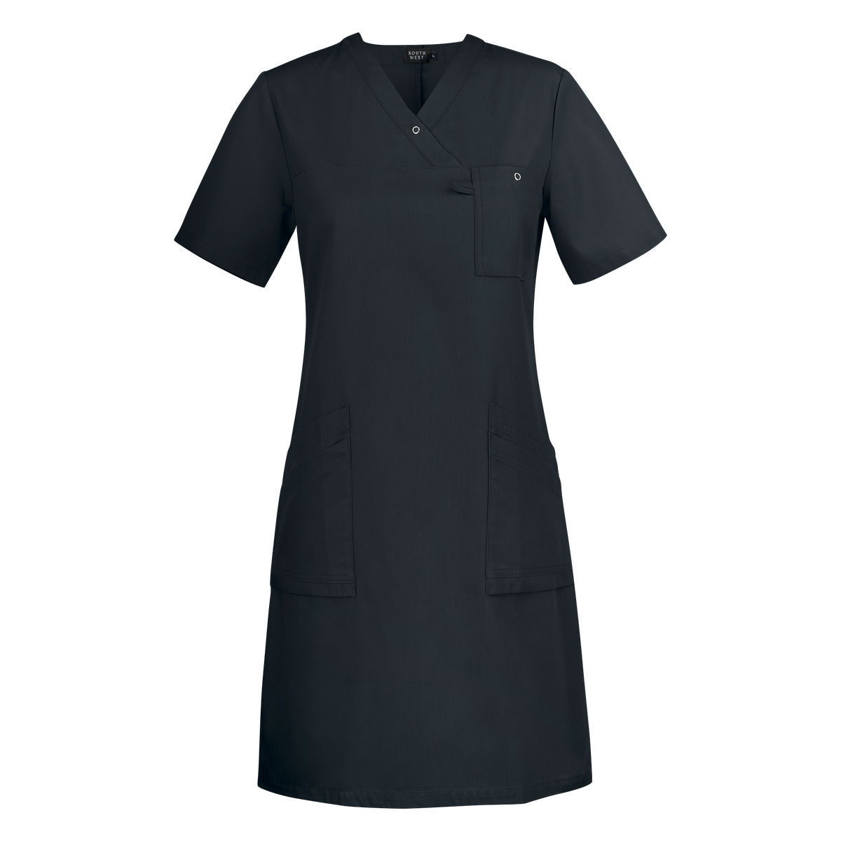 Adina Dress w - South West