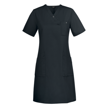 Adina Dress w - South West