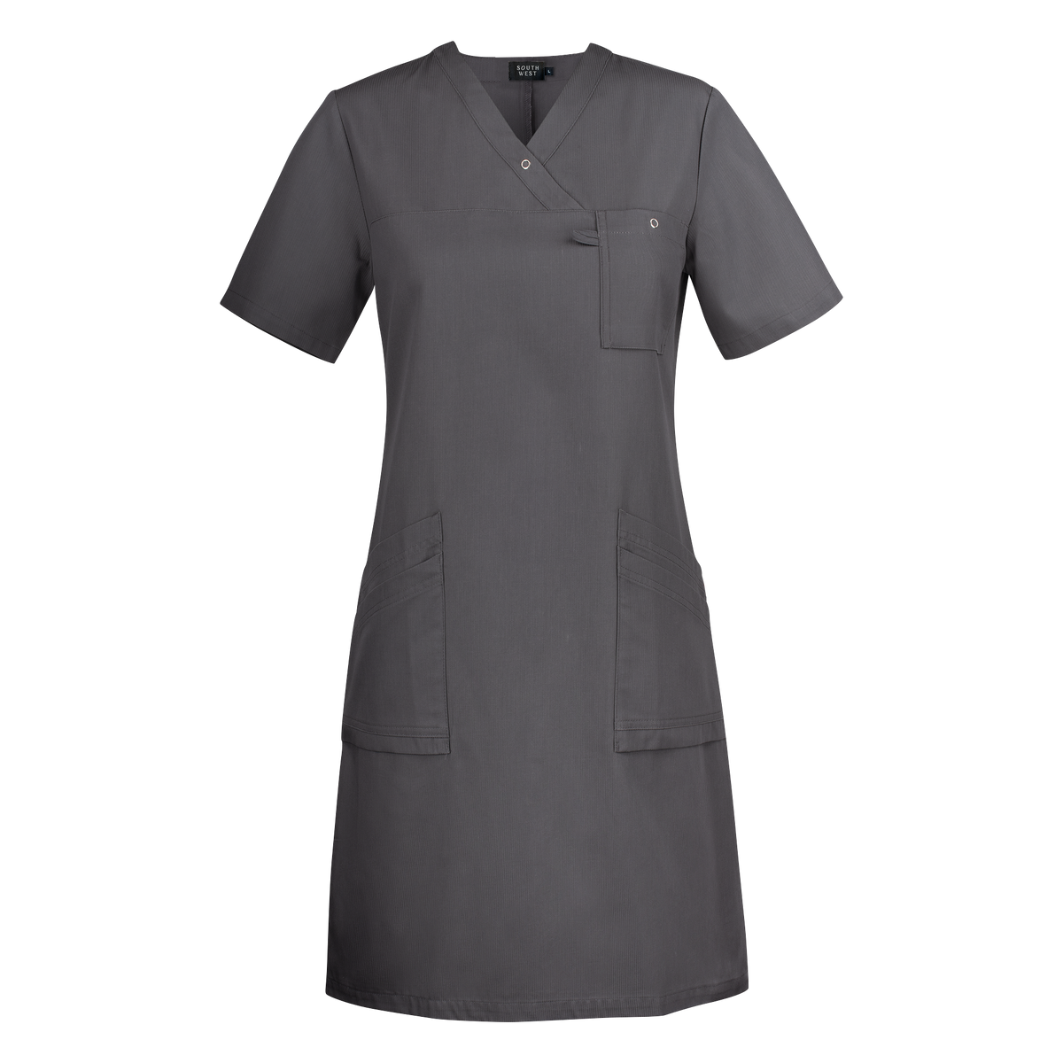 Adina Dress w
