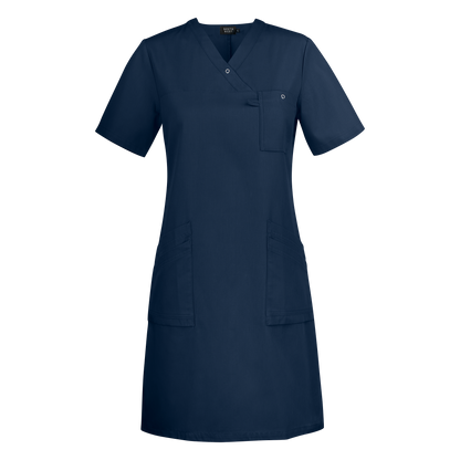 Adina Dress w