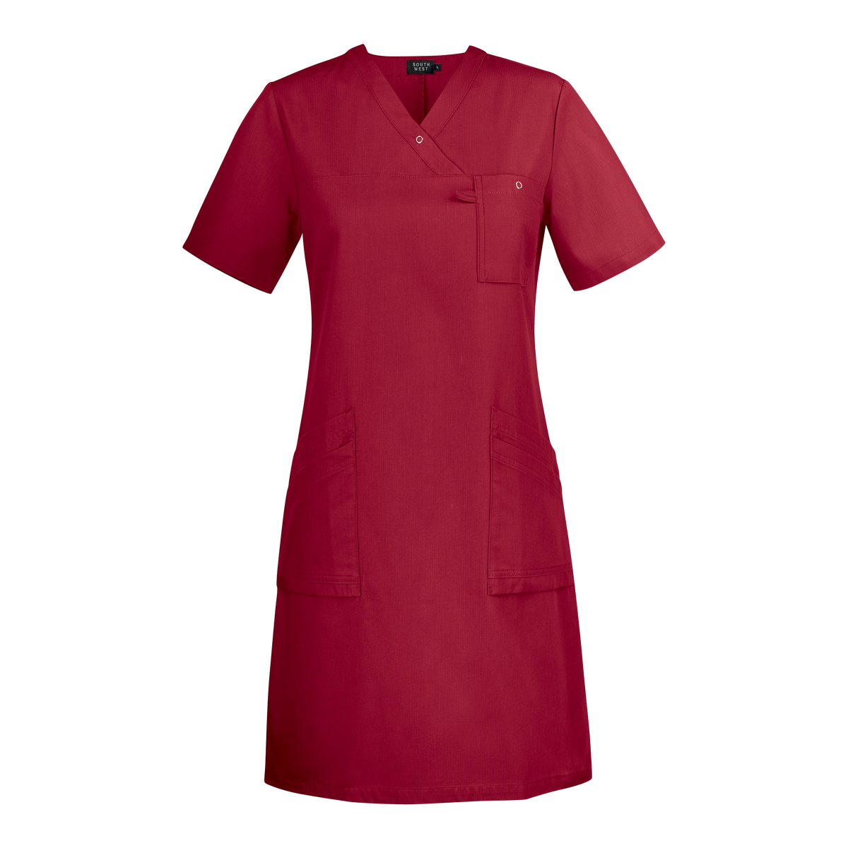 Adina Dress w