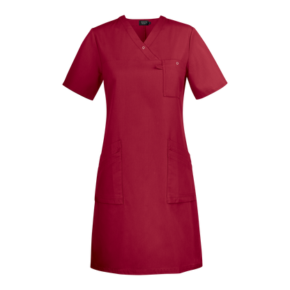 Adina Dress w