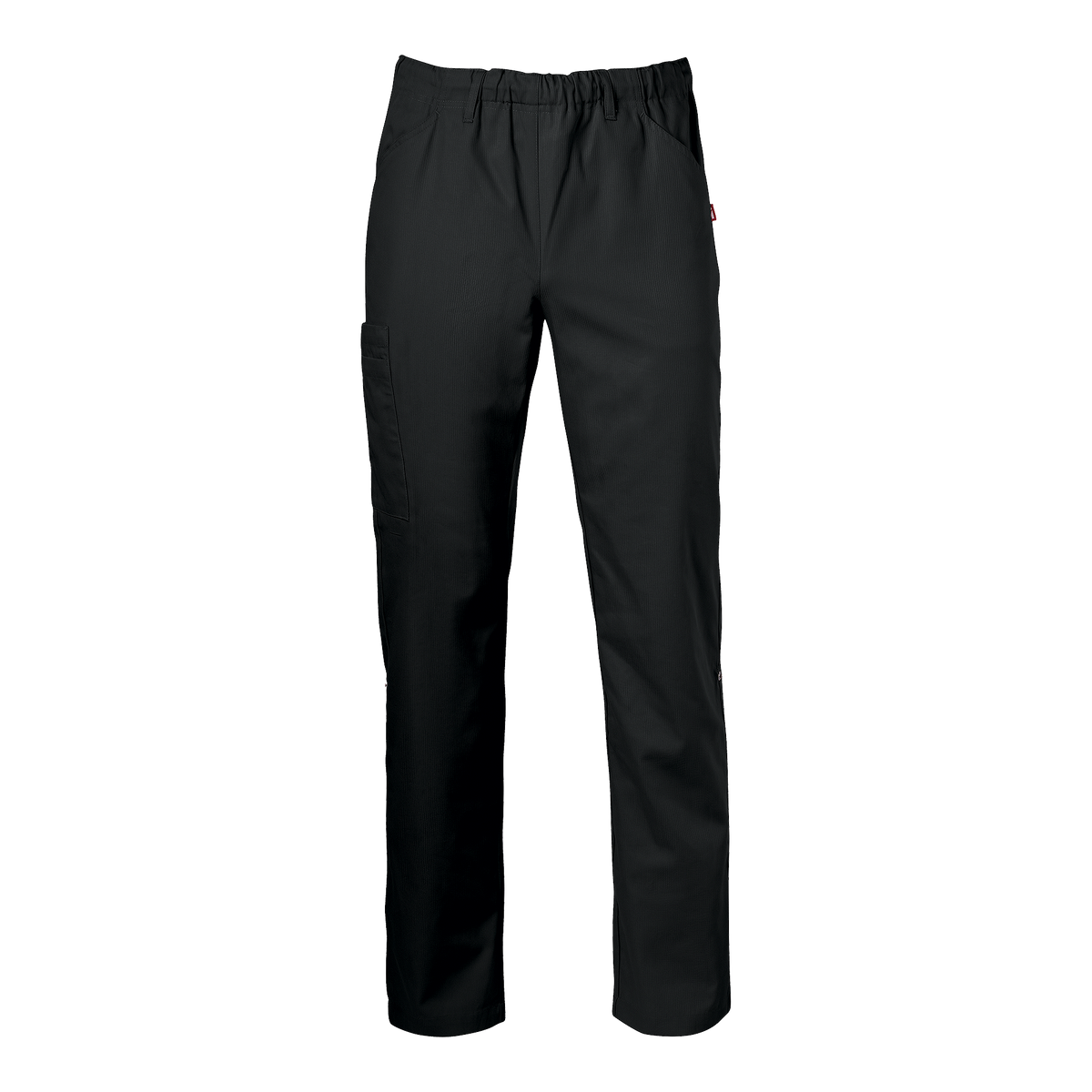 Abbe Trousers - South West