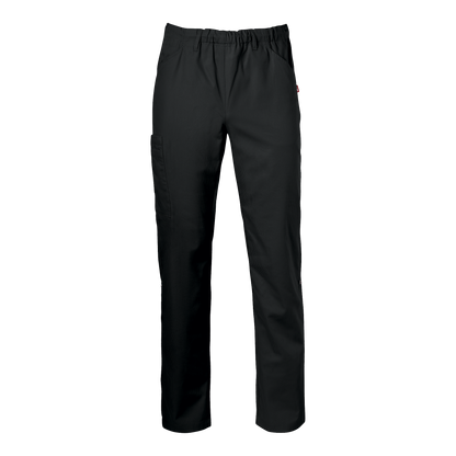 Abbe Trousers - South West