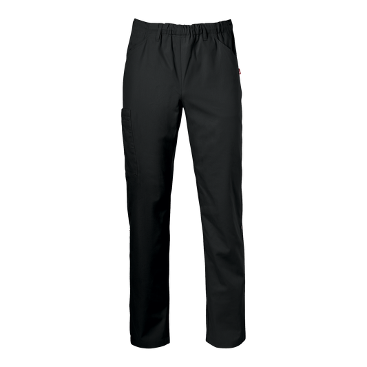 Abbe Trousers - South West