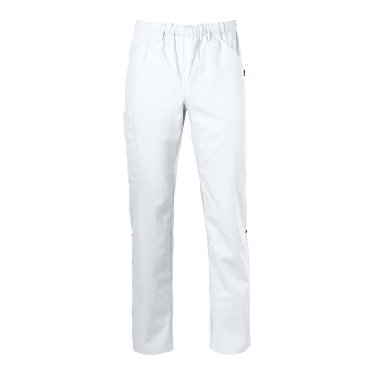 Abbe Trousers