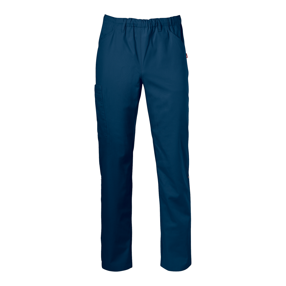 Abbe Trousers